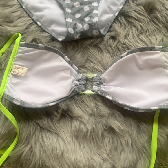 Bathing suit - Picture 4 of 7